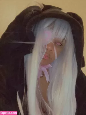 mecharaia thumbnail #3676997