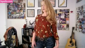 meddleblooms thumbnail #3820805