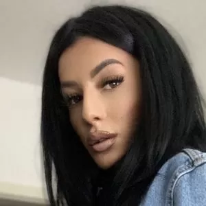 medeea-larisa thumbnail #2062387