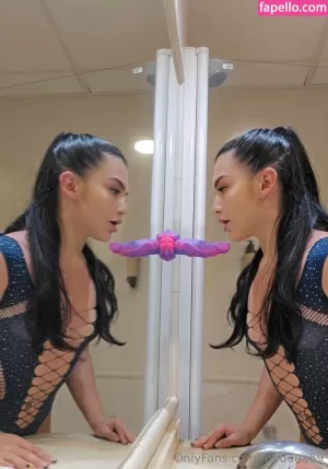 medeea69 thumbnail #6167456