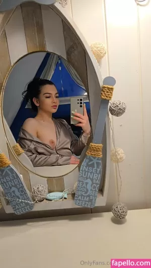 medeea69 thumbnail #6167455