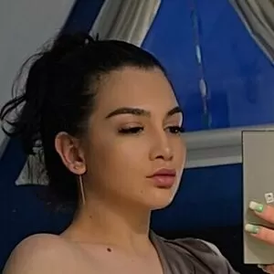 medeea69 thumbnail #6167460