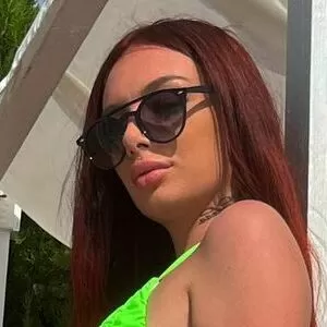 medusa-xxx thumbnail #2062580