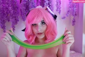 medusadreams thumbnail #2062586