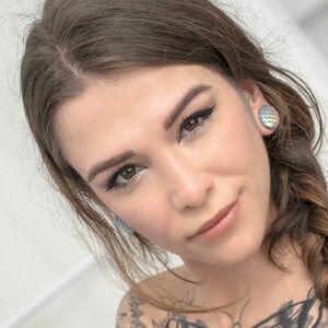 Full Video : Kaley Cuoco Nude Leaks OnlyFans I Nudes - Celeb Nudes