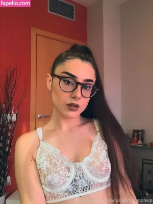 medusatemptationvip thumbnail #3642837