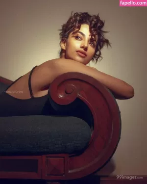 meenakshi-chaudhary thumbnail #3426832