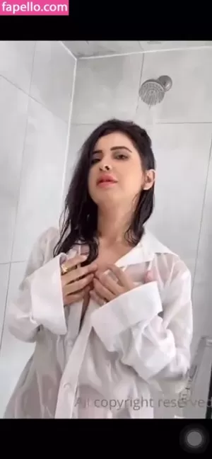 meetii-kalher thumbnail #95705
