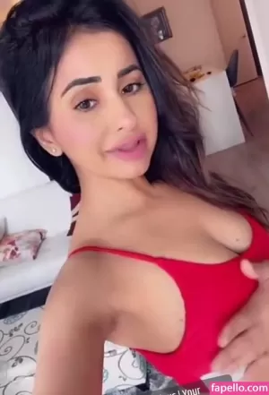 meetii-kalher thumbnail #95704