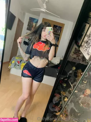 meewc18 thumbnail #3766795