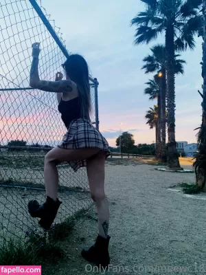 meewc18 thumbnail #3766794
