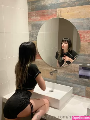 meewc18 thumbnail #3766791