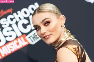 meg-donnelly thumbnail #1222167