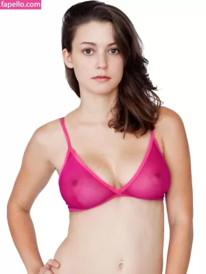 meg-myers thumbnail #2062795