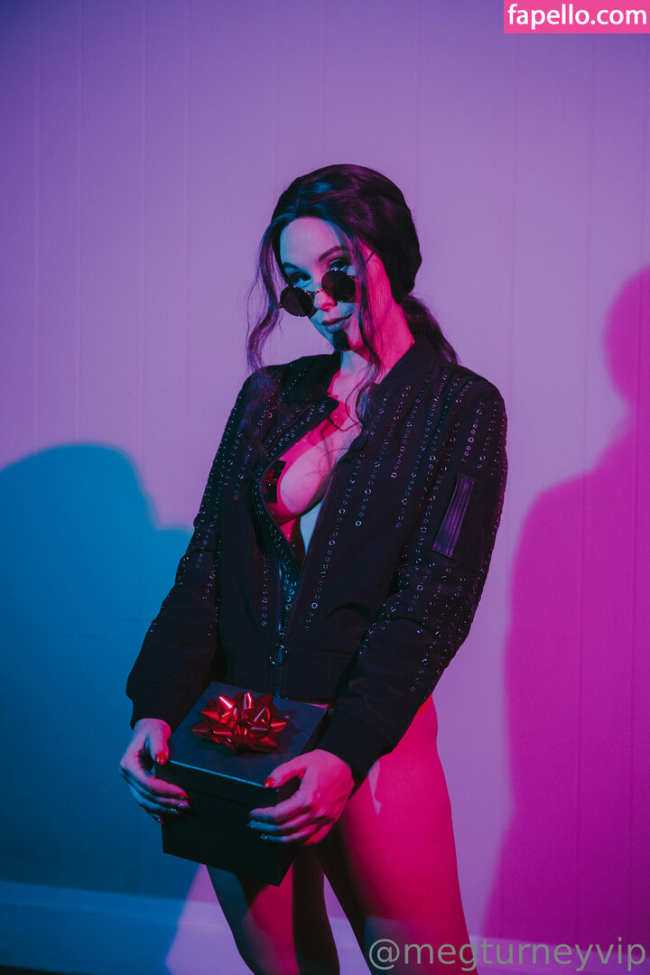 Meg Turney-2
