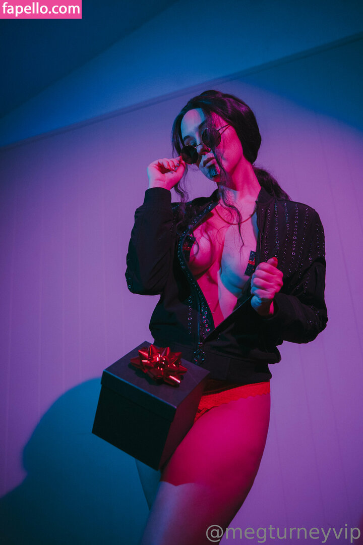 Meg Turney-3
