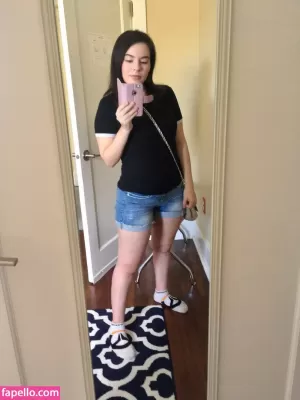 megamoeka thumbnail #5576961