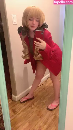 megamoeka thumbnail #5576952