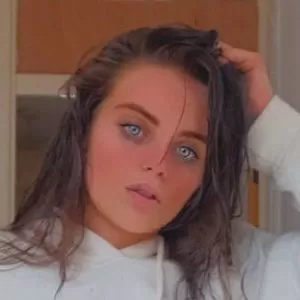 megan-alice Nude Photos & Videos - I Nudes - Celeb Nudes