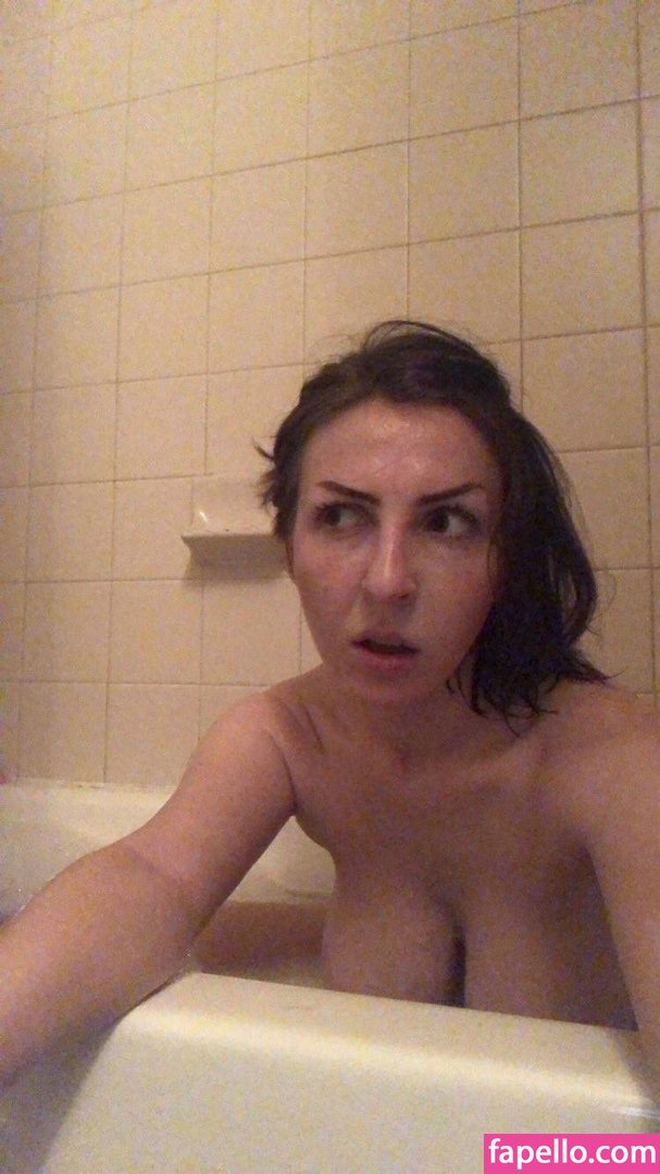 Megan Bitchell-2