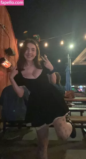 megan-bitchell thumbnail #54533