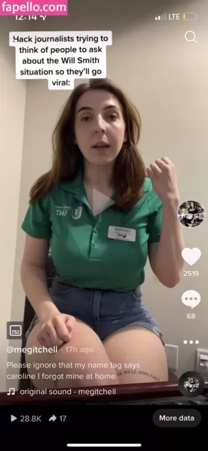 megan-bitchell thumbnail #54531