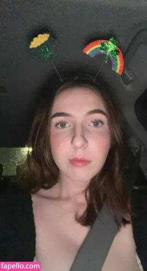 megan-bitchell thumbnail #54528