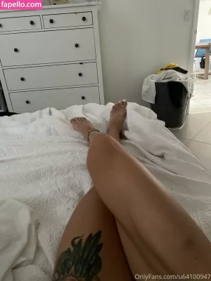 megan-canell thumbnail #2715417