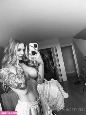 megan-canell thumbnail #2715416