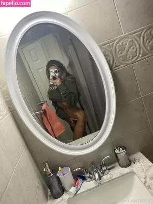 megan-canell thumbnail #2715415