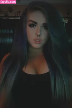 megan-carys-gomer thumbnail #3376916