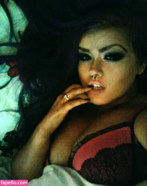 megan-carys-gomer thumbnail #3376914