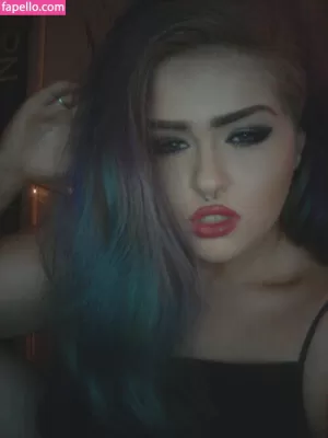 megan-carys-gomer thumbnail #3376912