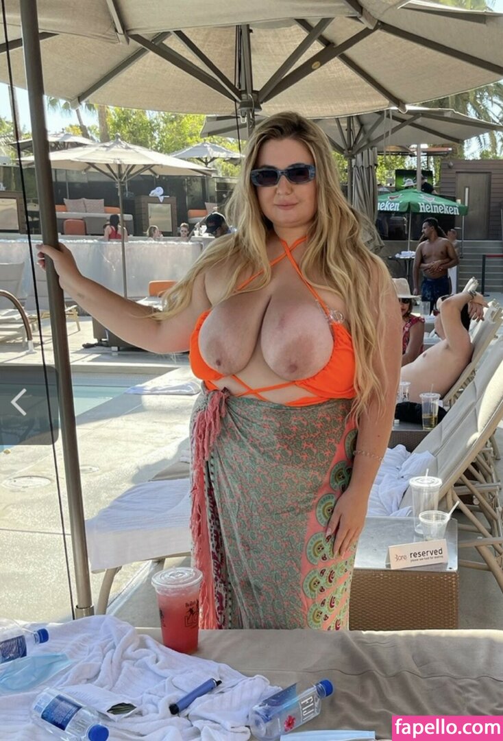 Megan Cullison-2