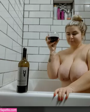 megan-cullison thumbnail #2062929