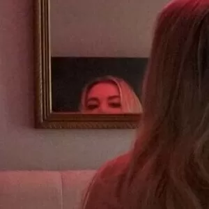 megan-cullison thumbnail #2062935