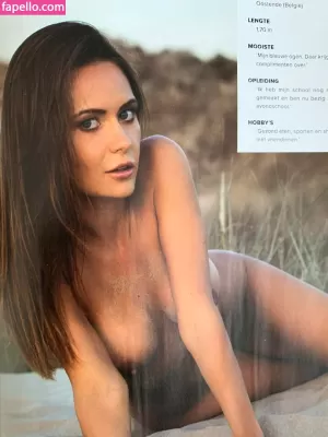 megan-desaever thumbnail #2063129