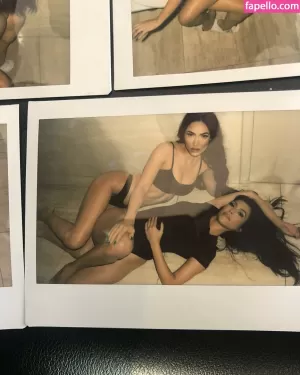 megan-fox thumbnail #53846