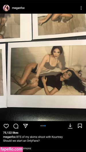 megan-fox thumbnail #53845