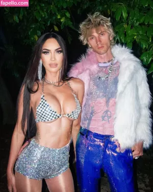 megan-fox thumbnail #53840