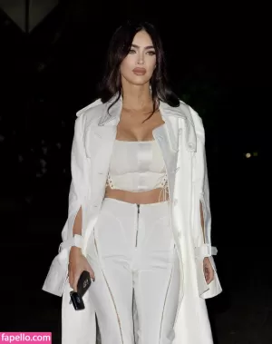 megan-fox thumbnail #873475