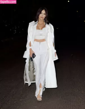 megan-fox thumbnail #873474