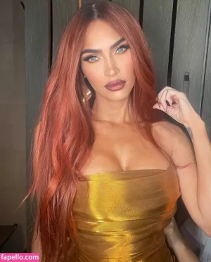 megan-fox thumbnail #873472