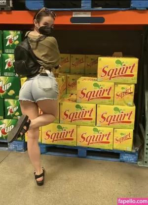 megan-graves-2 thumbnail #3677529