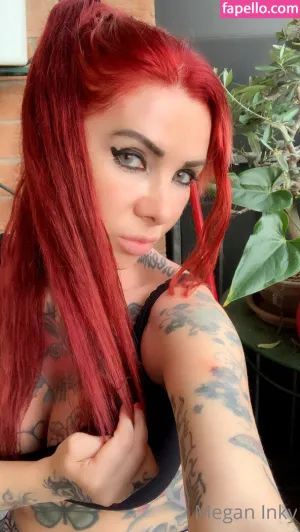 megan-inky thumbnail #6276096