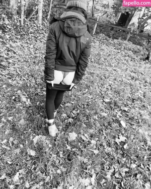 megan-louise thumbnail #1174228