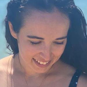 Megan McCubbin-2