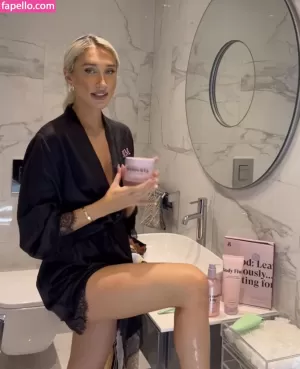 megan-mckenna thumbnail #707081