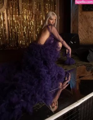 megan-mckenna thumbnail #707080