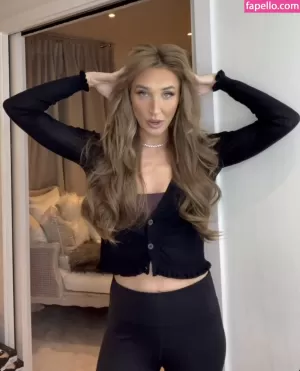 megan-mckenna thumbnail #707078